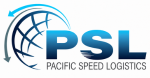 Pacific Speed Logistics
